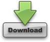 download_button